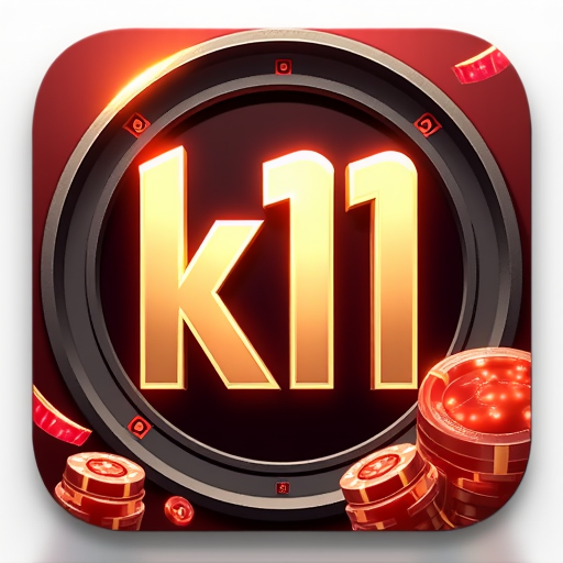 k11bet app